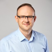 Janusz Lazar