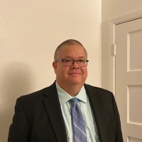 Jacob Ruder, Mba