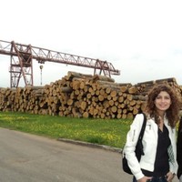 Letizia Simonetti