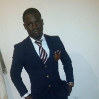 Francisco Ngunza