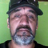 Jose Antonio