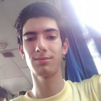 Wissam Hassan