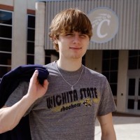 Dayton Kile