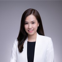Connie Li