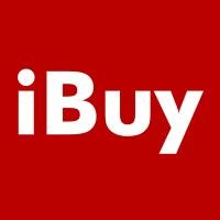 iBuy OfficeSupply