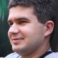 Dragan Panić