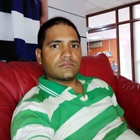 Sachin Kumar
