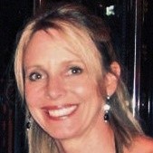 Michele Hale, MS, PMP