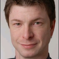 Matthias Müller