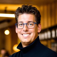 Matthias Sander 👨🏻💻