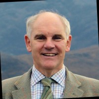 David Richardson - Fsb Highlands And Islands