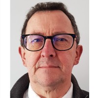 Alain LIGNIER
