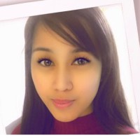 Jenalyn Pangan