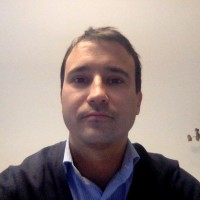 Javier Font Marcet