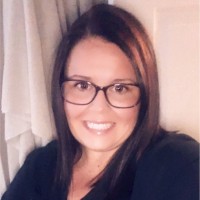 Dionne Mccready