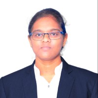 Chandrika N