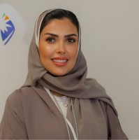 Manar Alosaimy - Mpa