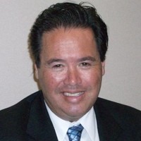 Bill Pace