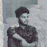 ARAVIND MS