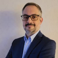 Christoph Casper