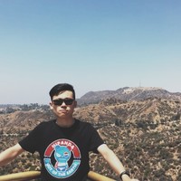 Neil GU