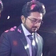 Ateeq M. Farooqi Cmrp, Va Cat-Ii, Mla-Ii