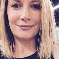 Rachel Dennis