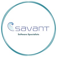 Savant Ltd