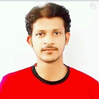 Prashant Gaurav