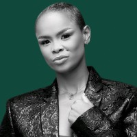 Bolawana (Mags) Shivanda