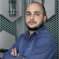 Igor Zaniboni