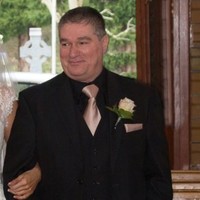 Noel Kavanagh
