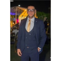 Magdy Albert