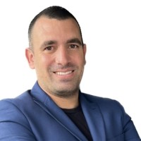 Pierre Ibrahim