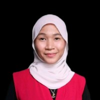 Afiqah Rahman
