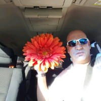 Yuval Nissim Rozner