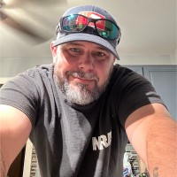 Phillip Brown