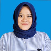 Ifamar Pralihadi