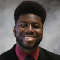 Justin Jackson