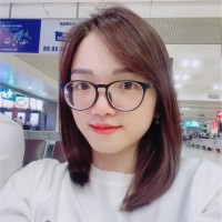 Thi Thu Huyen Nguyen