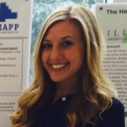 Heidi Mcclintock