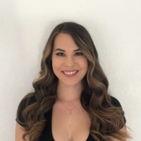 Alanna Vance