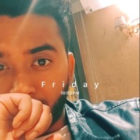 Rishav Kumar
