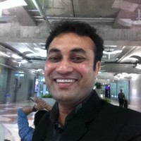 Ramij Uddin