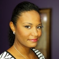 Jamia Rogers