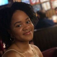 Rachel Amadi-Nna