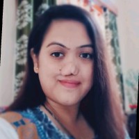 Minakshi Borah
