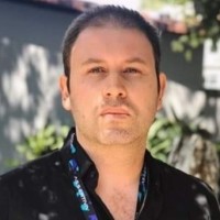 William Silva