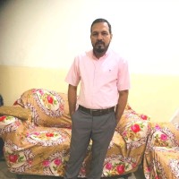HM Khalid