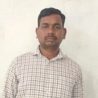 Amar Amarnath